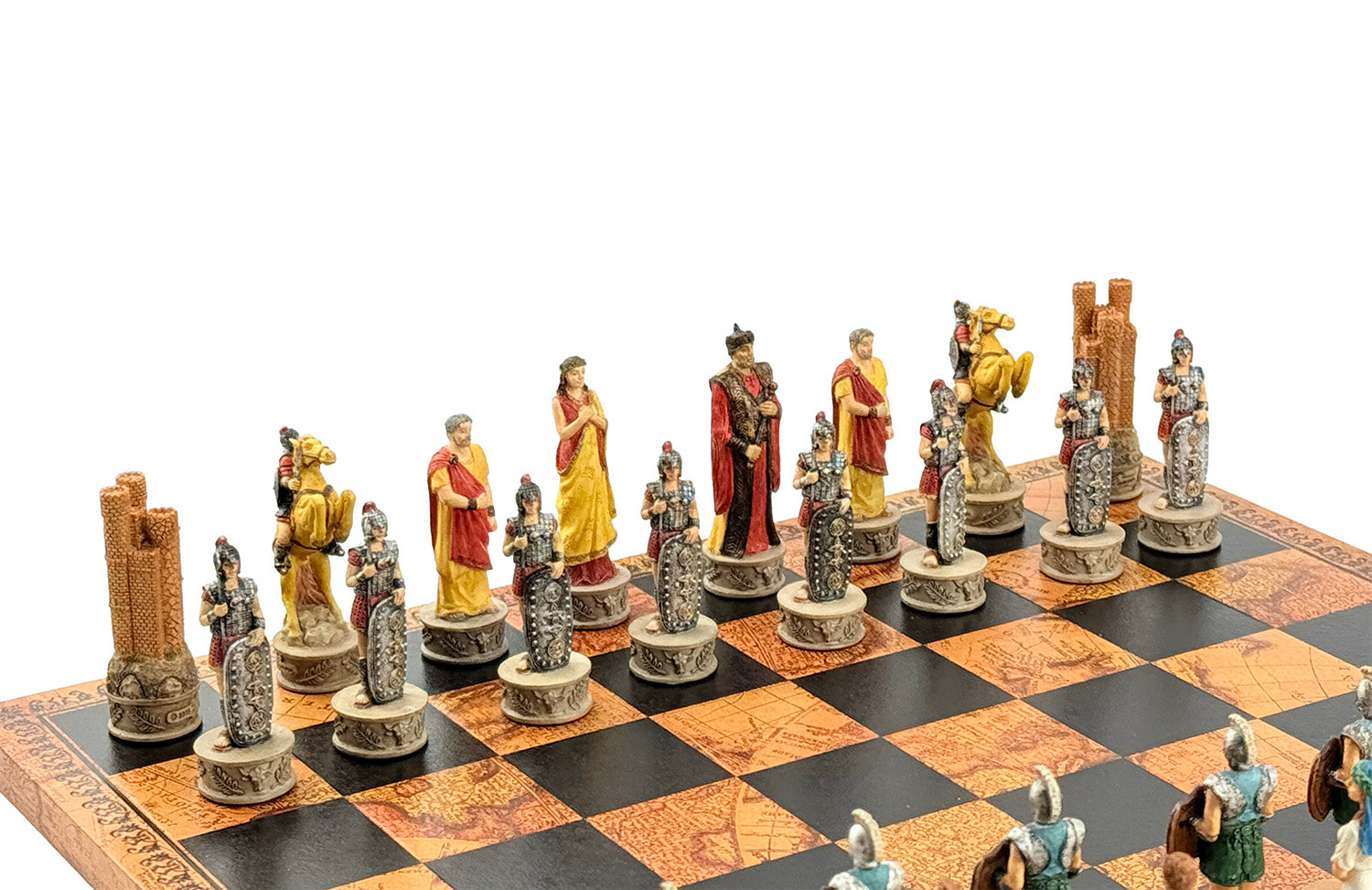 377b3ced1ff309e860788412d5608cce