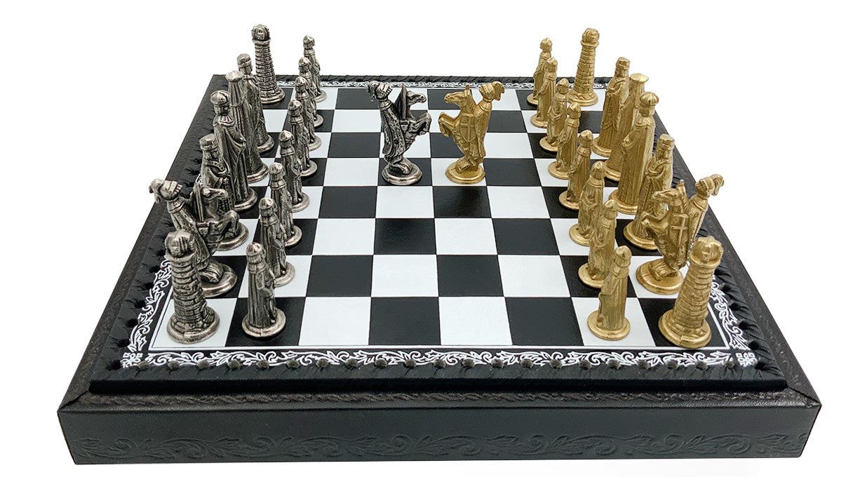 a8cea327405afe21d70c6d5d1d30109c