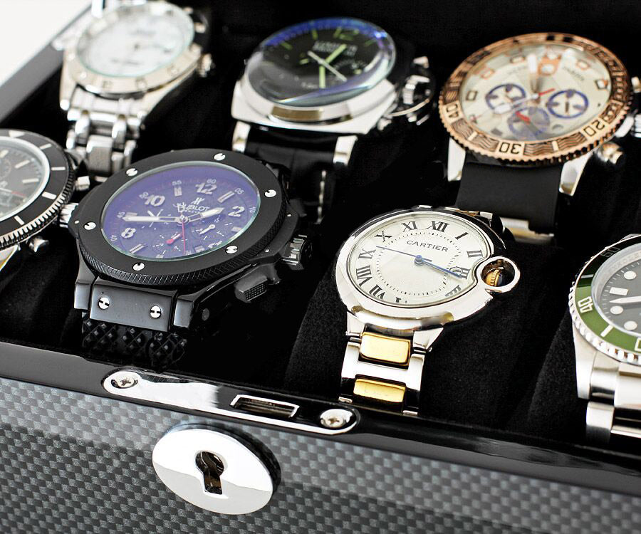 98b18fc9a46e7678b28f929d020f005f