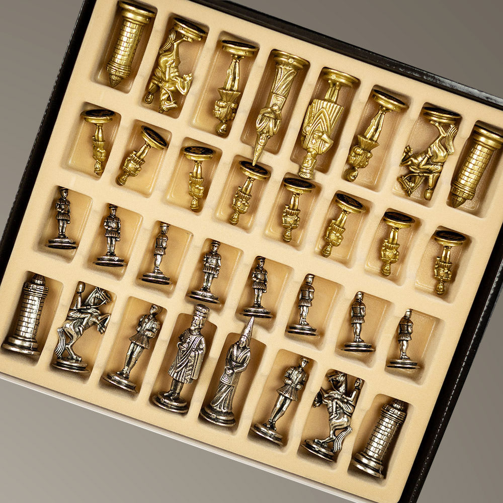 82656c73594086b2915b27d778466106