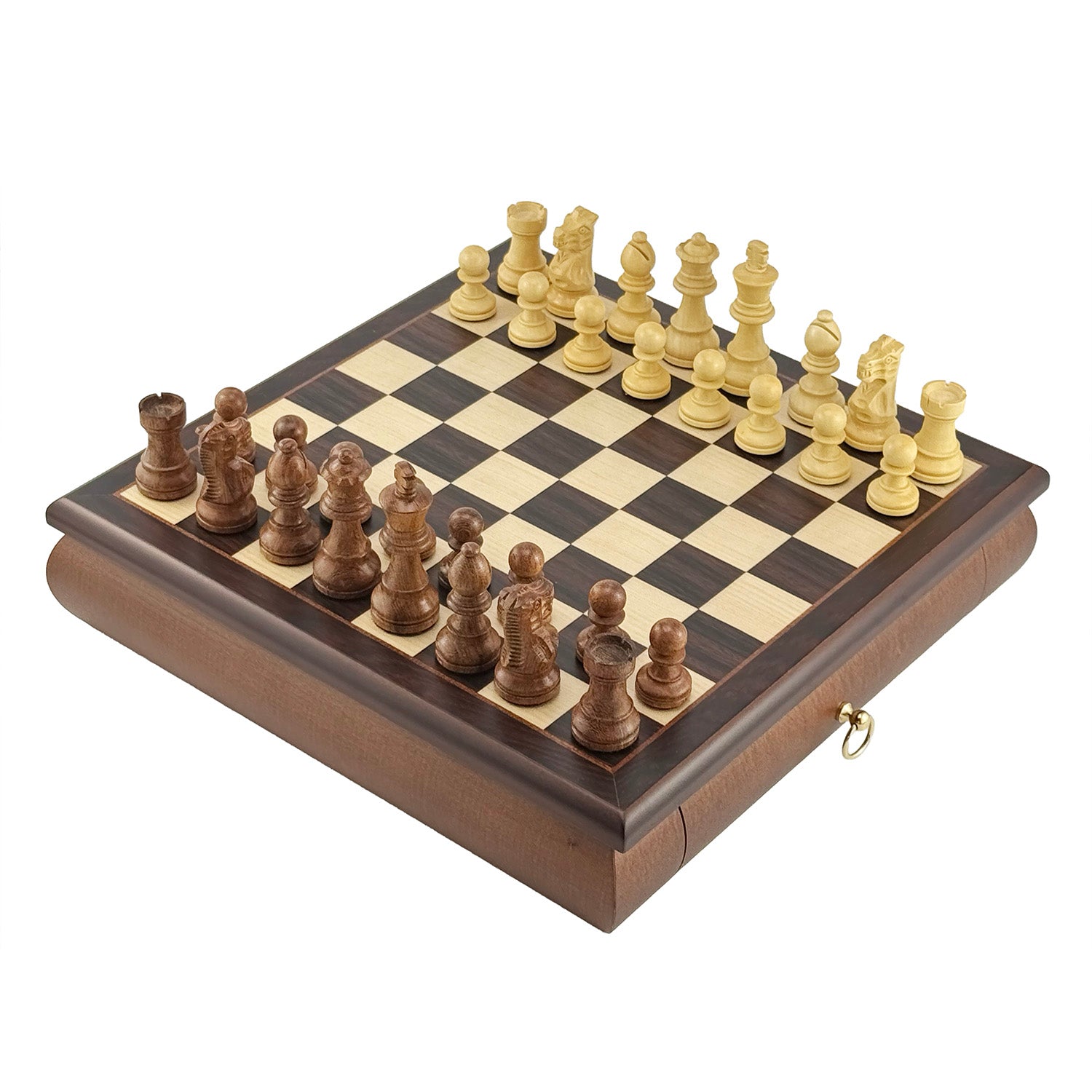 2bf3f72ec9d806a12061e2be59eecef3