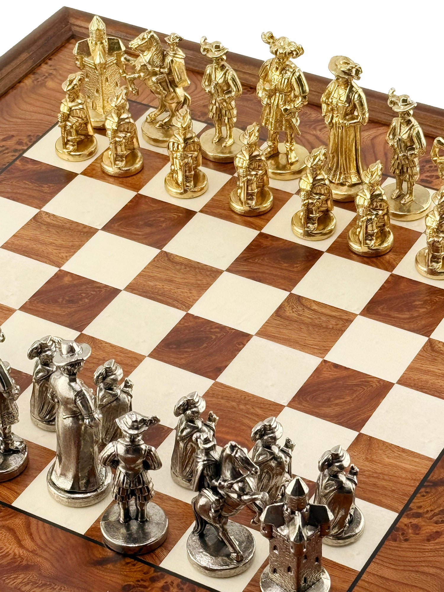 e551dd3b3fc5f08685021191c2e772f5