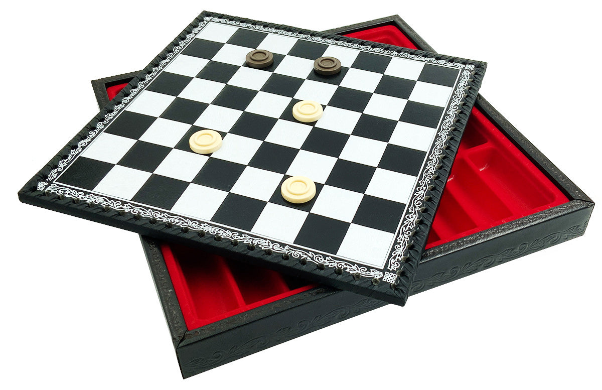 8459aada38b8411fdbde1457cab73dd9