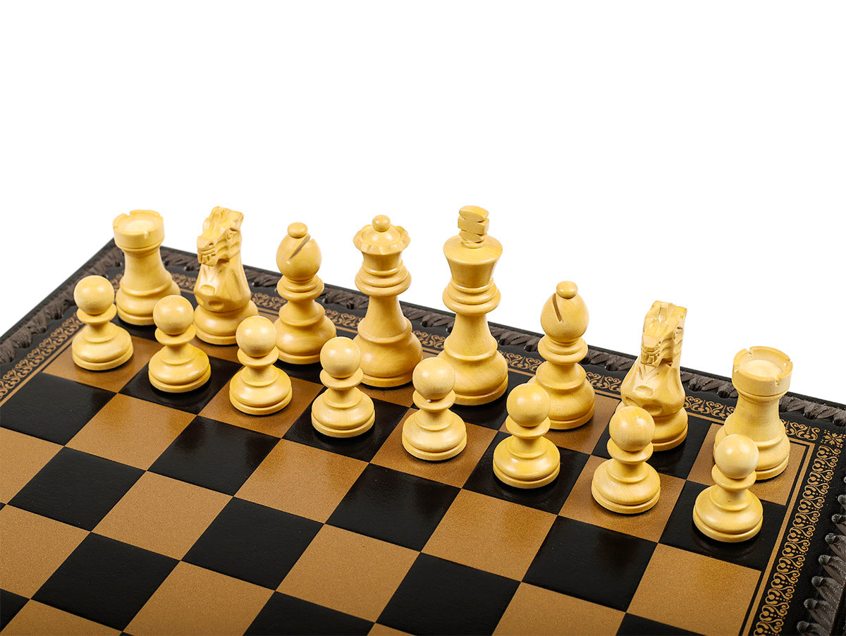 4fe00daa9b4d5e03bd178018d71f64b0