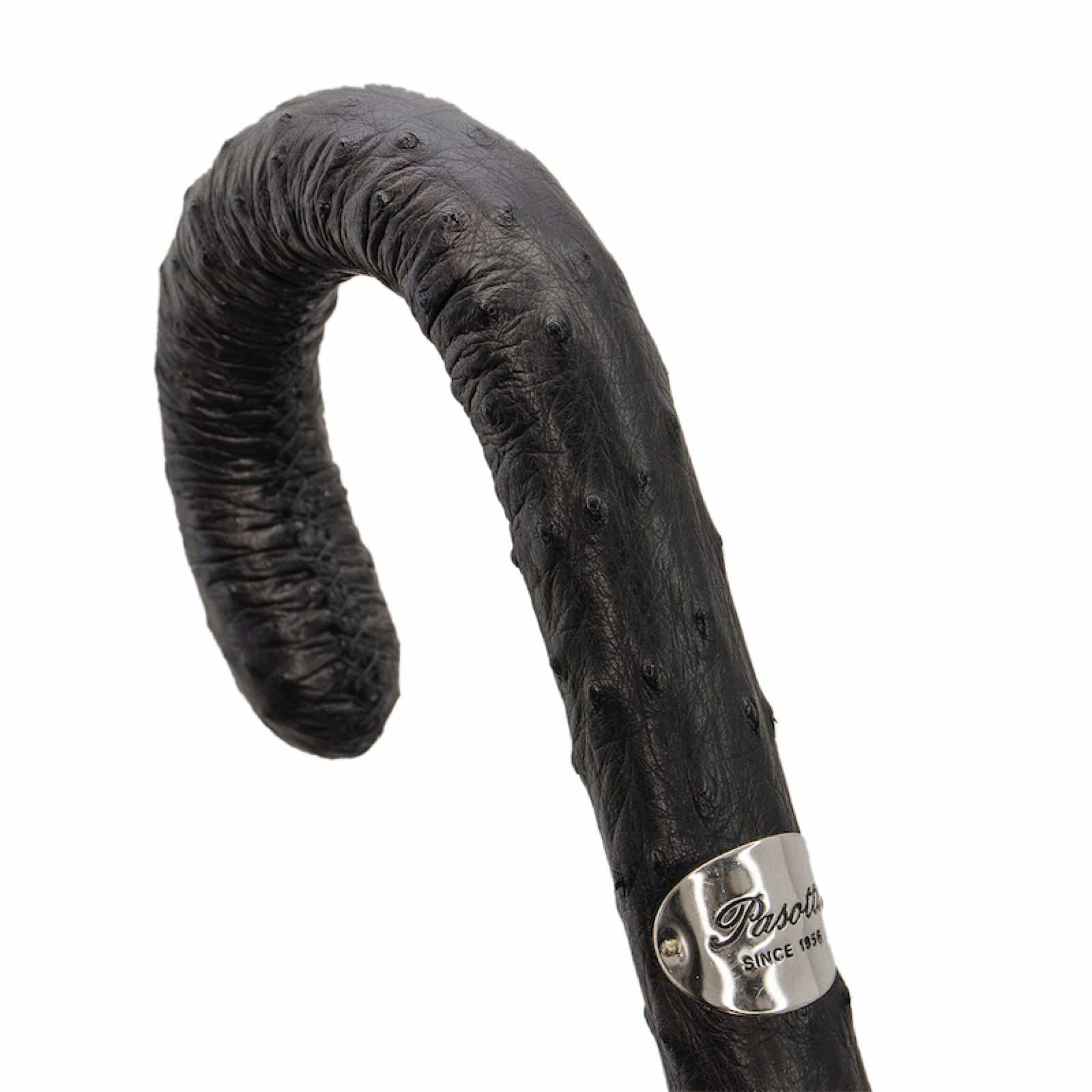 767d2f0ca2330693f0615459b4b35042