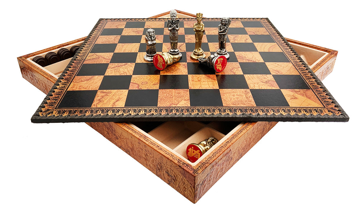 31be3e0244ac15ee2eb6255e7960b757