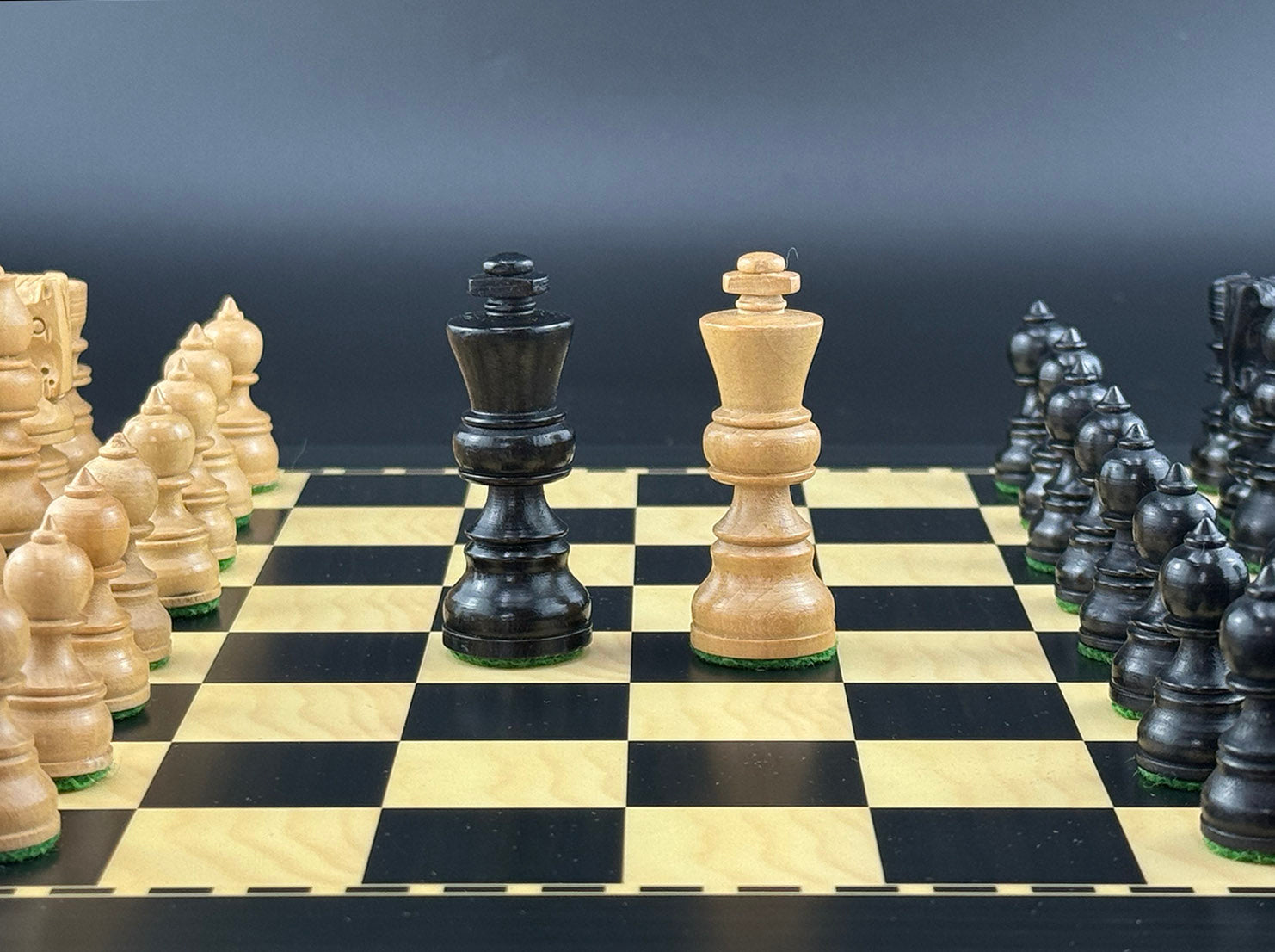 e4389aa35ed8c8d790fd44857fc35075
