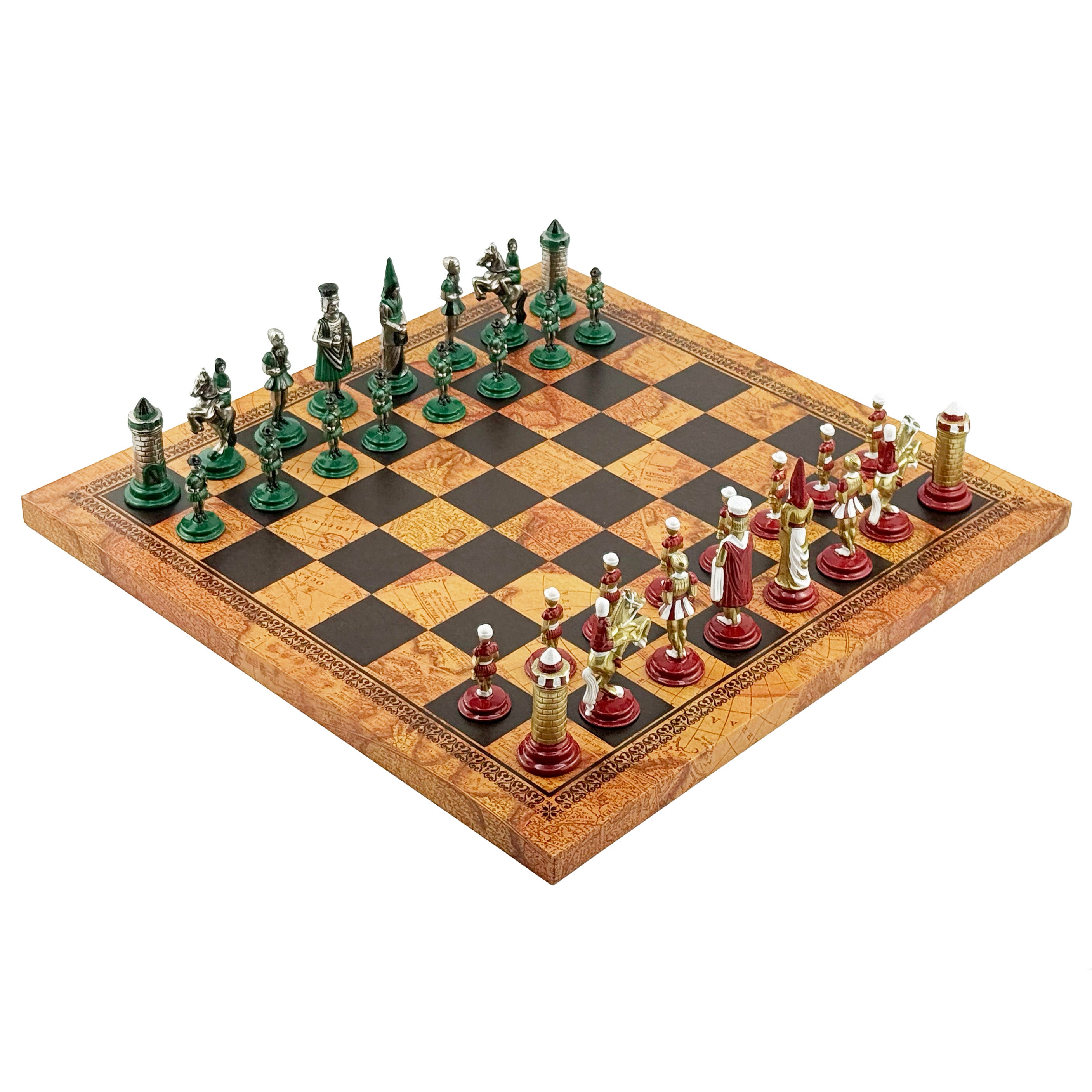 84214d95643015bcf948ec0ac151c568