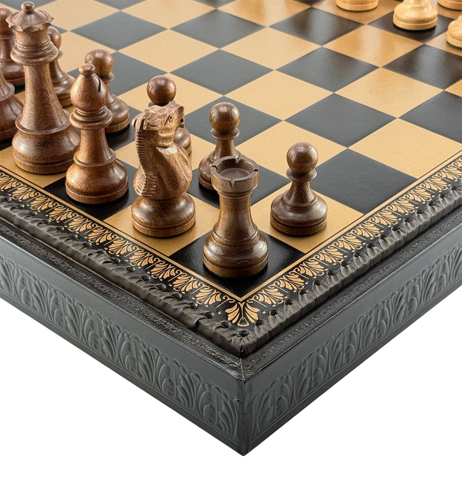 70e392ac13e7619dedb48a7dbcea1182