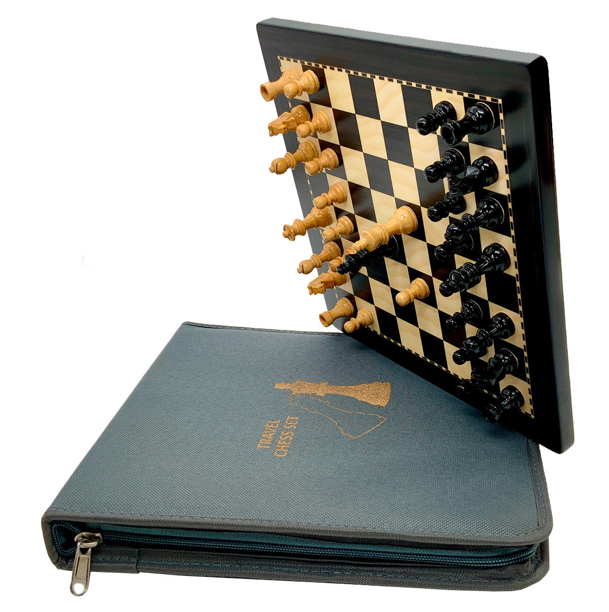 cb52bd780ede7e6a67703489c24428c6