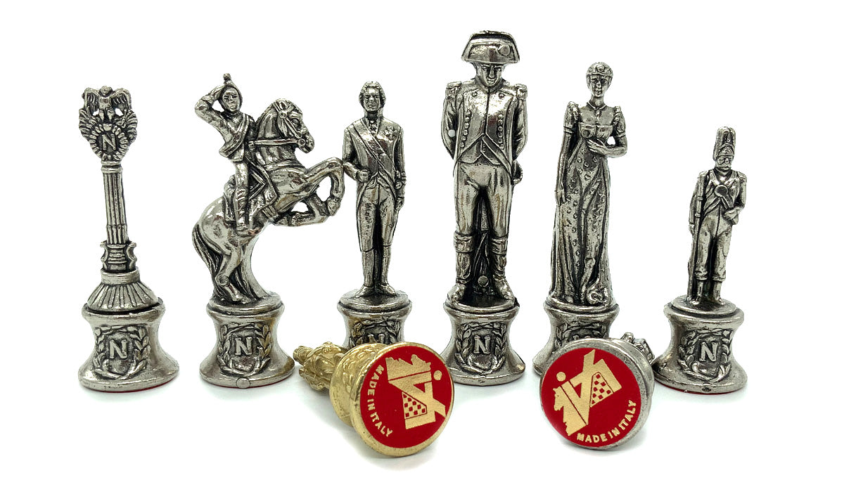 cd0b0939d9146d57d0bb8cc2b6bf33da