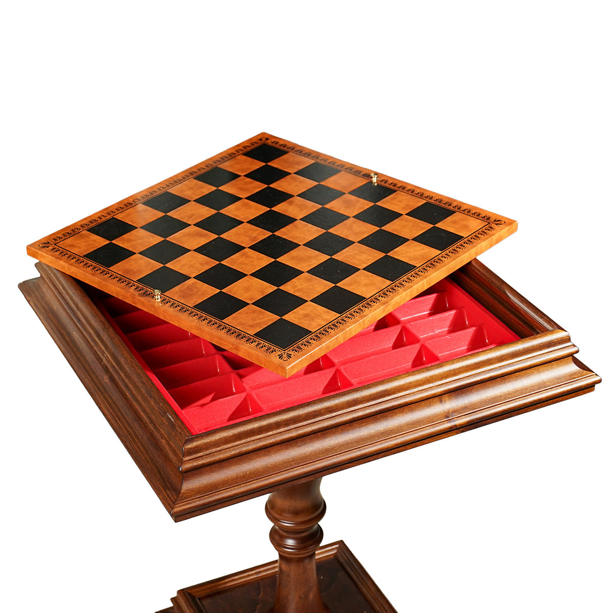 004e14e86848744deb14056c8d49944b