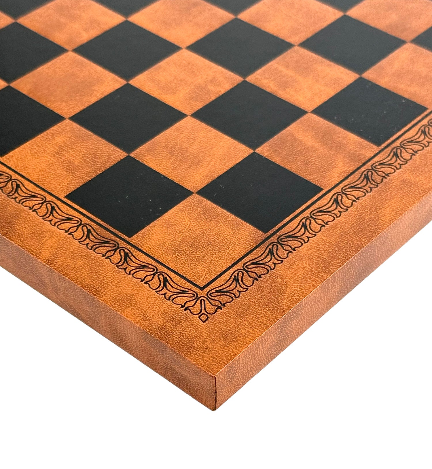 01c54a1603db524741a08b07fd7b03eb