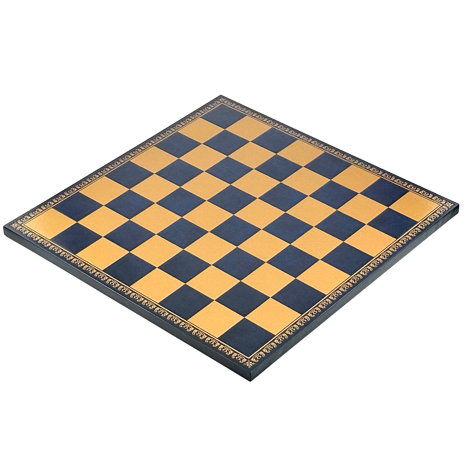 a92eac167f91625b4a3c7fb96b872fb7