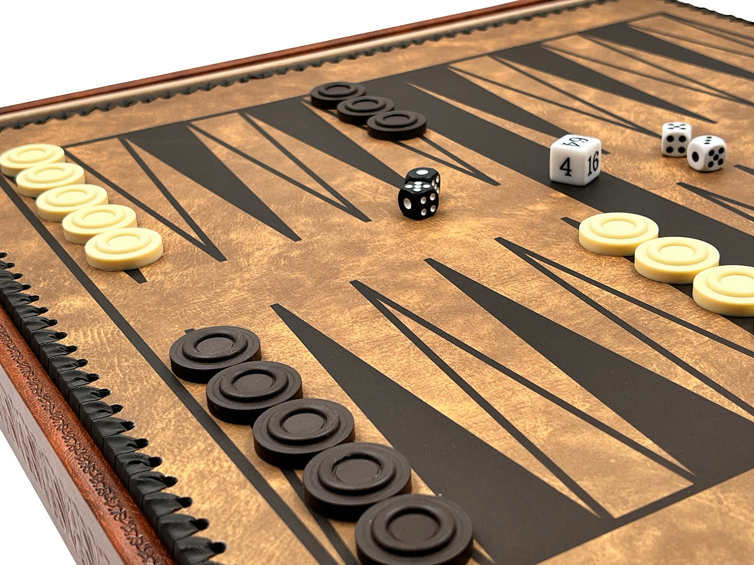 85968adc6c0c1baf4d2f6a32b78d41b2