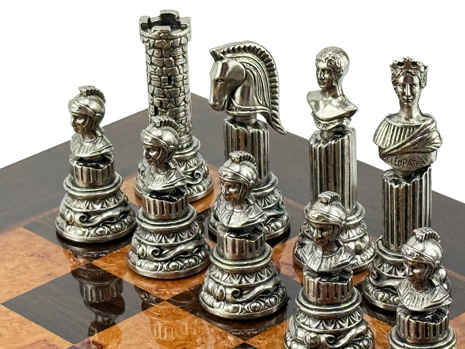 a39bc3543906a05fa40137900a55c859