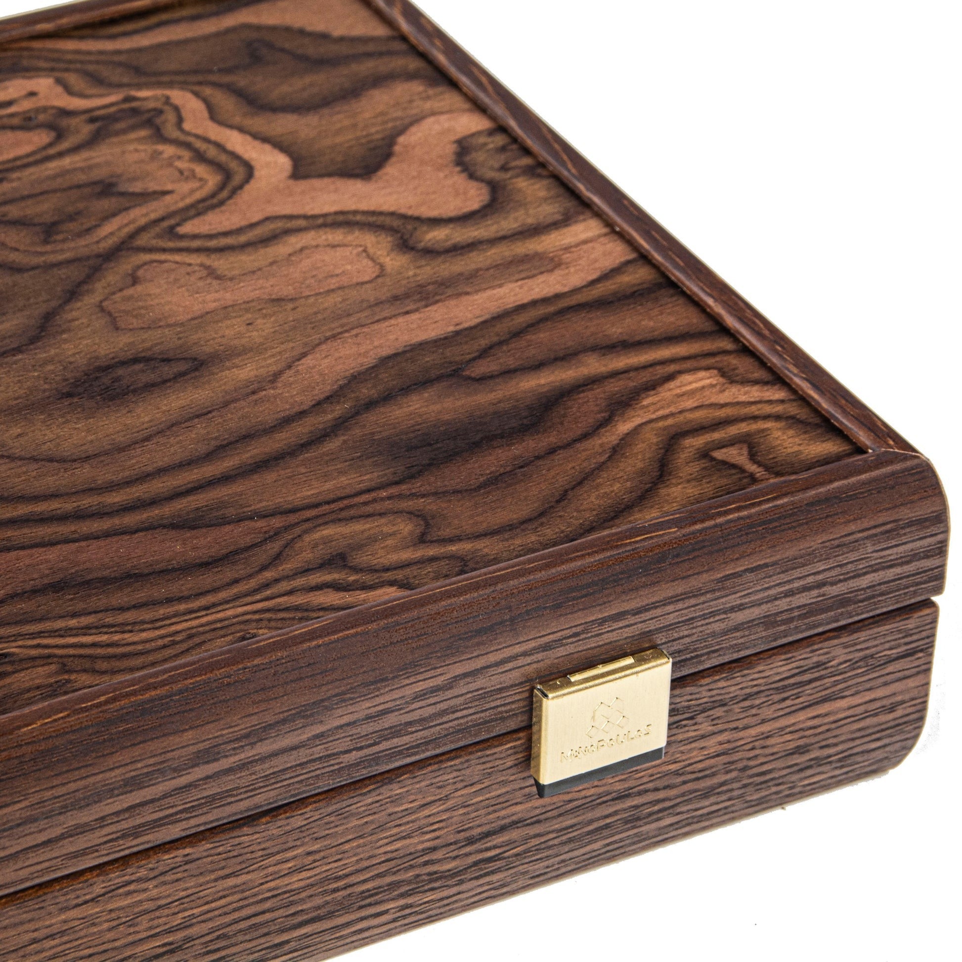 5d5b30875076367a6c3cd18a51c592a5