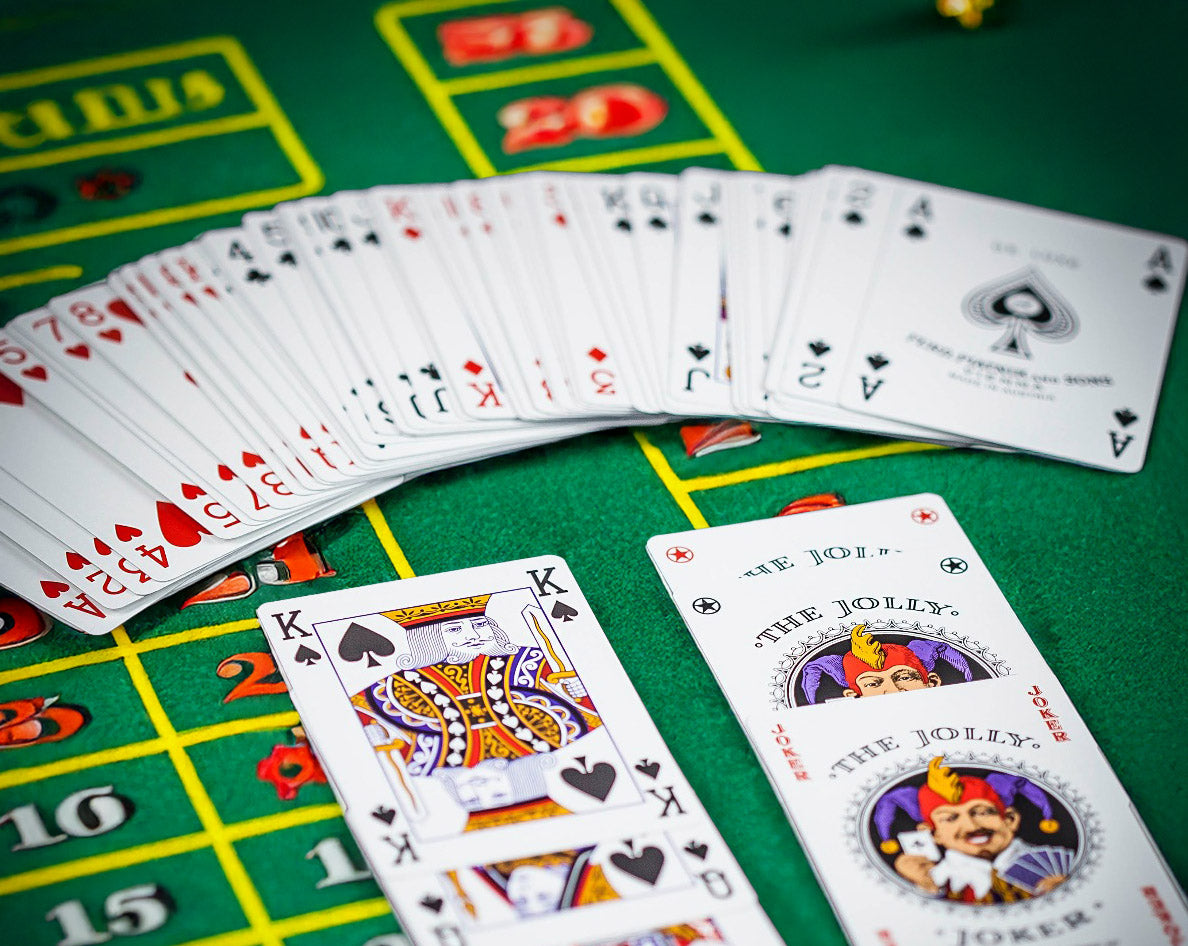 ab9c6951abcb800caeb3be53effac54b