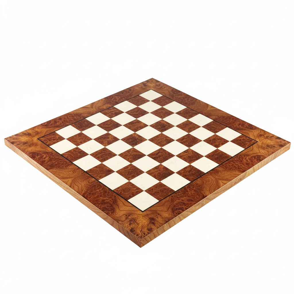 bb4dca80b8ca07089733e3f3c29b2fdf