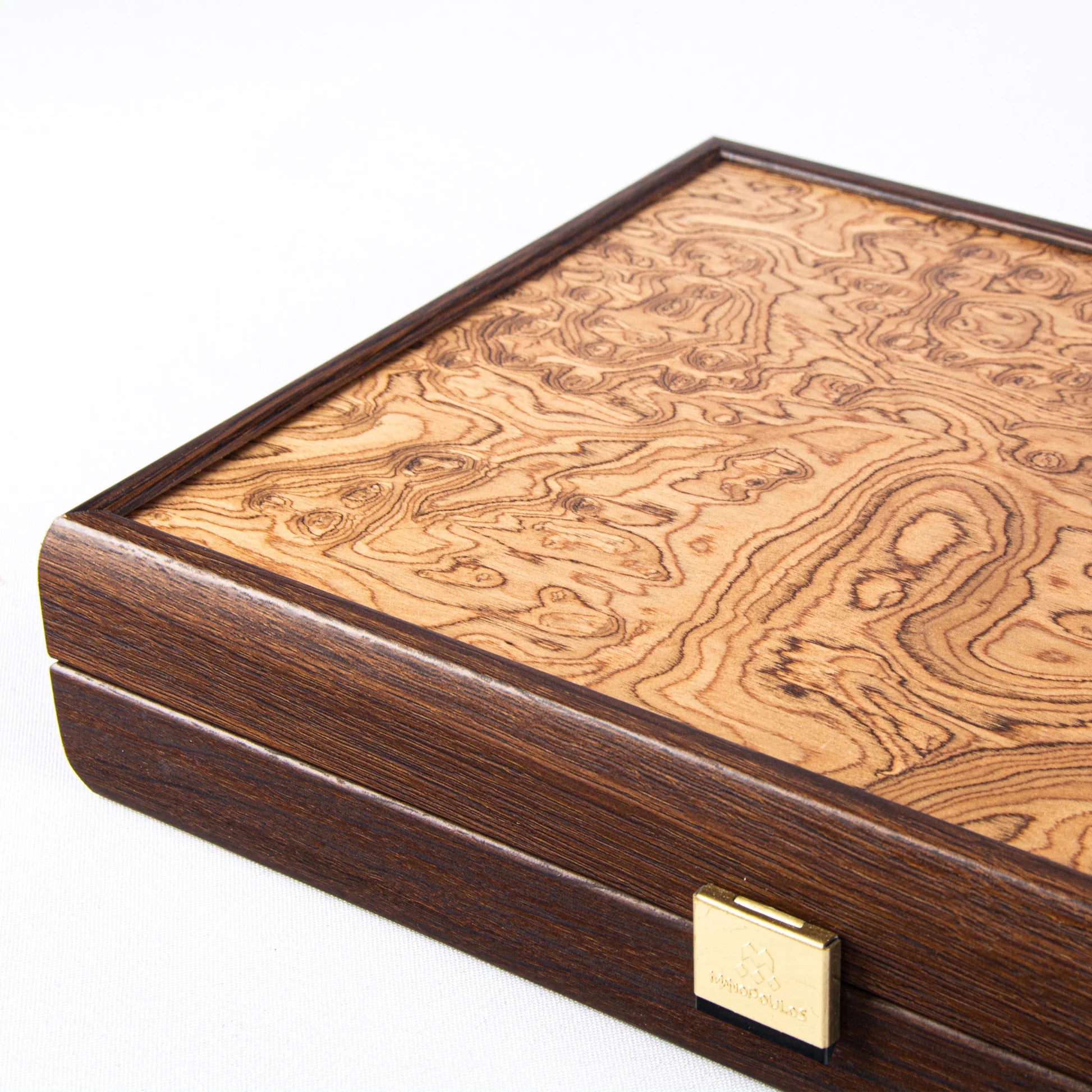 3a6c7cfbb71f6f3c52343f81d48212e3