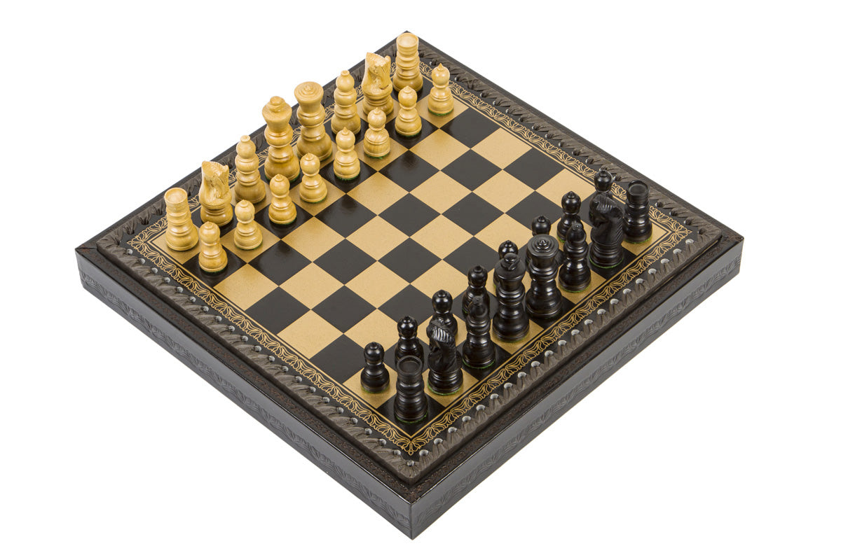 bf3da3f53dce57f6f74d2dd827e82aa8