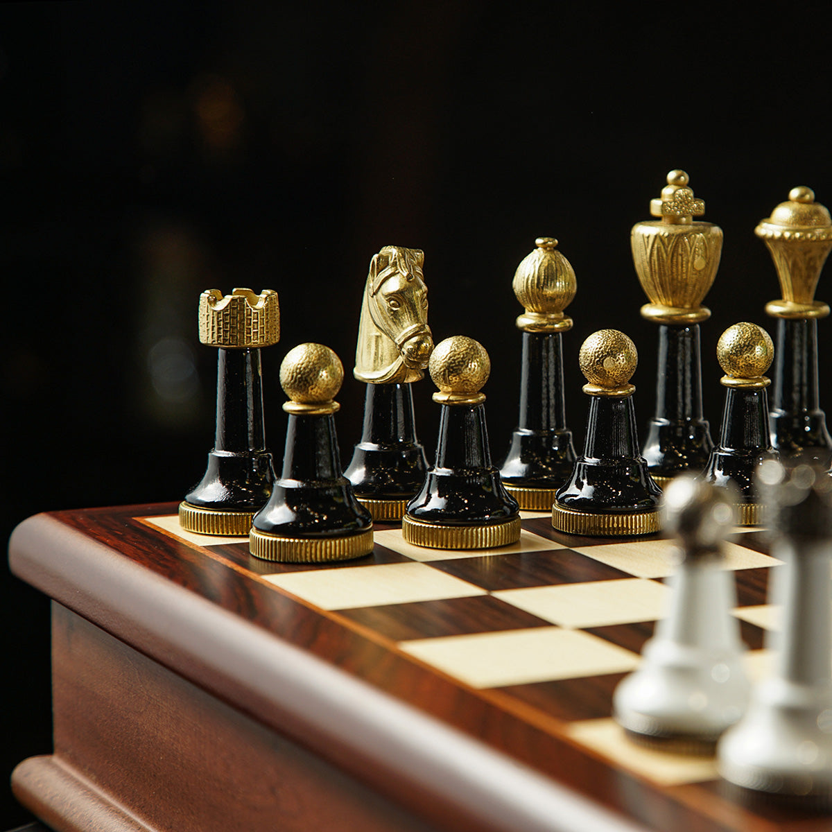 f26f4856be059e0fc2186a5f1b2b3939