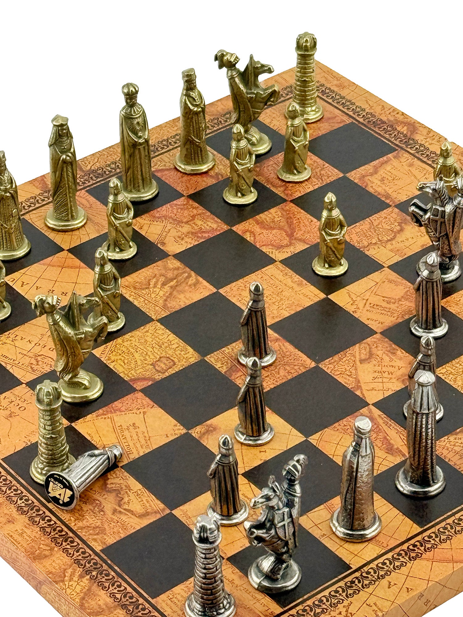 433addf72e92bf3cd9e796bf9faed4c1