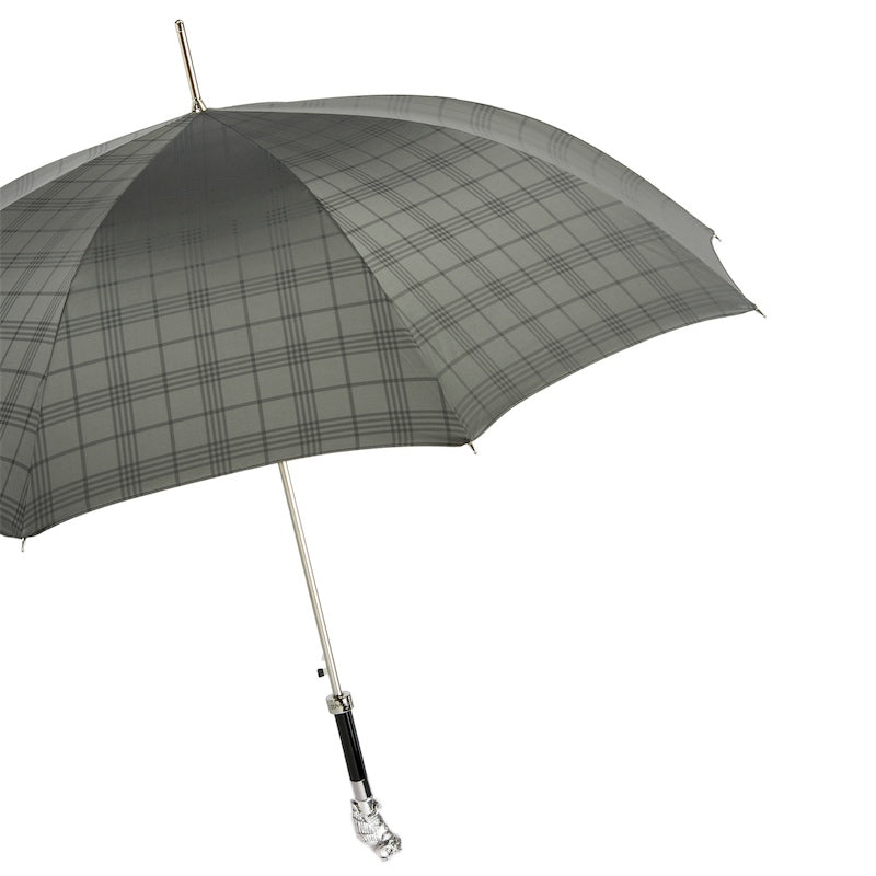 37a448924d0a5c38fa1ab019493b9a9f