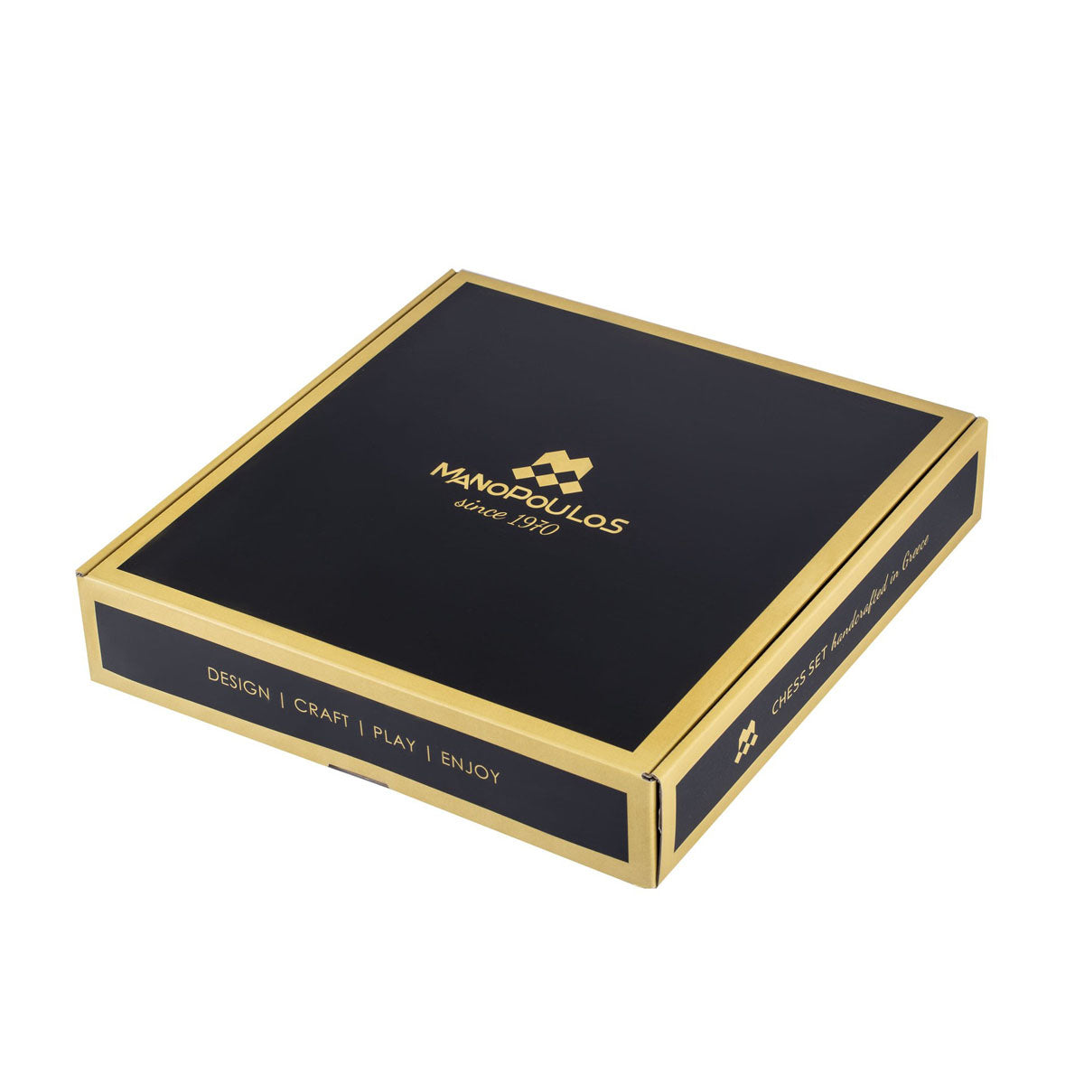 320d151ba0fd4fa719116c585dd0d9ac