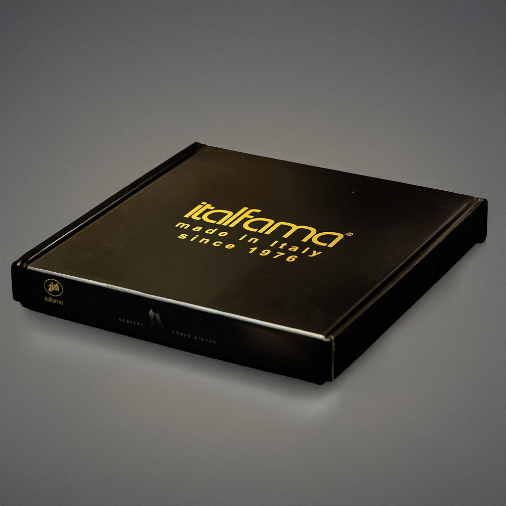 dc13605f6938048d8746824cdf850ace