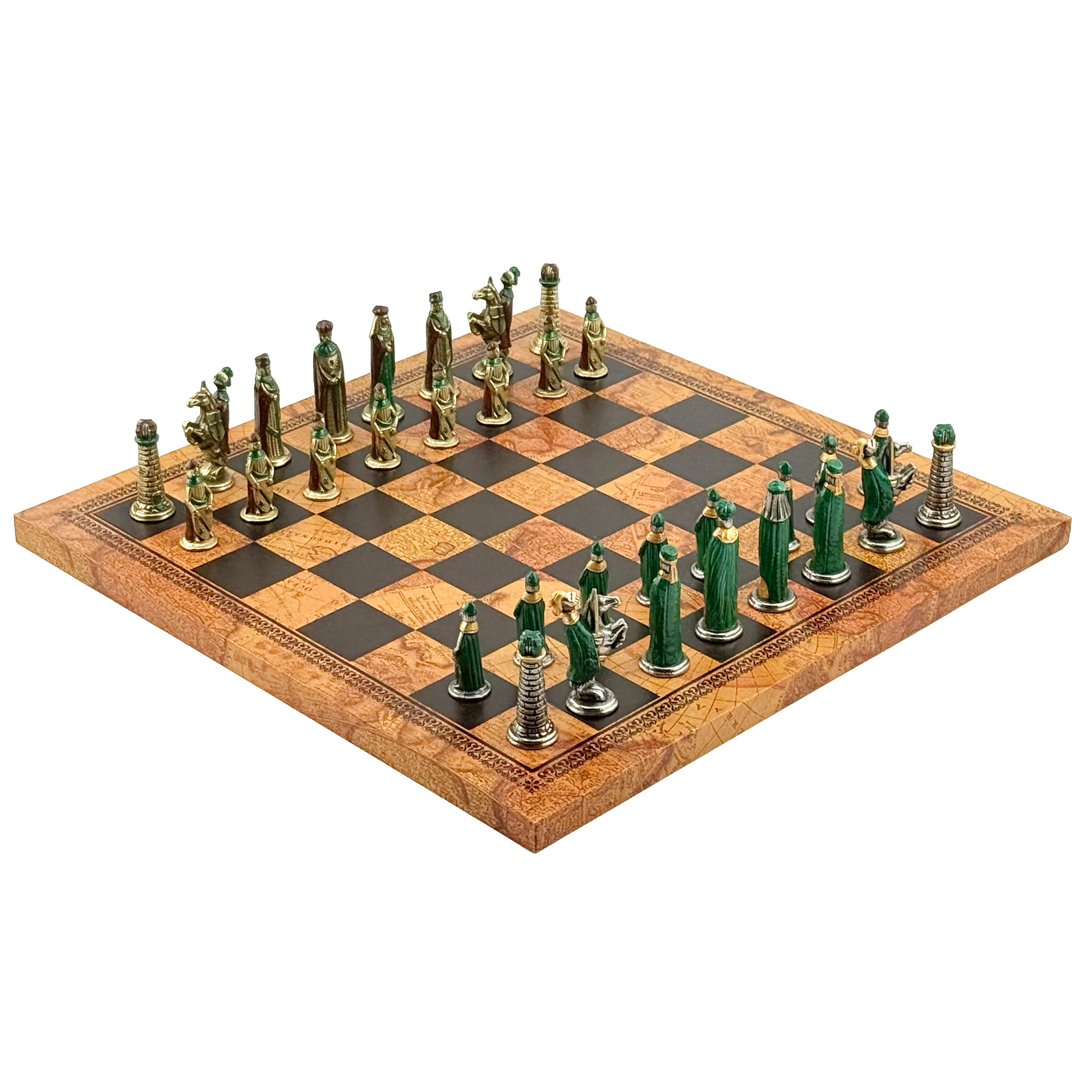 aacdee9c945c8797bb7bfea93afa5e35