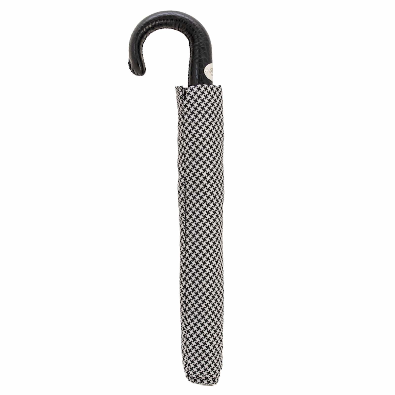 a1ade97f378cbebd3663bdac9dc6ffb5