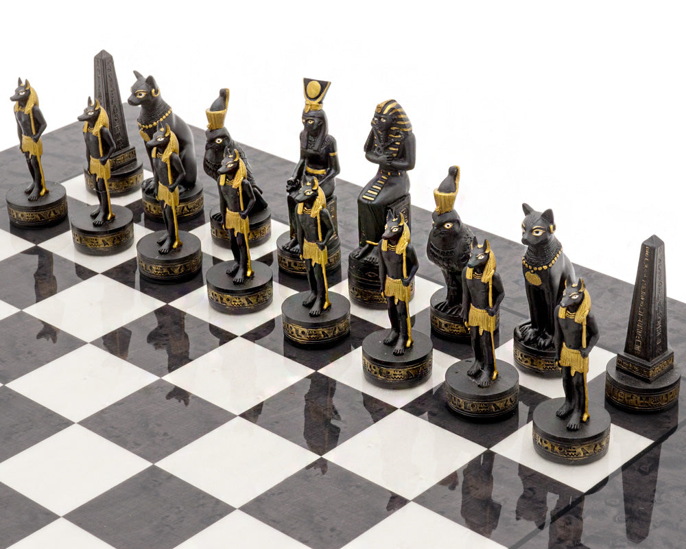 2381218796d5272c5085357bf019d209