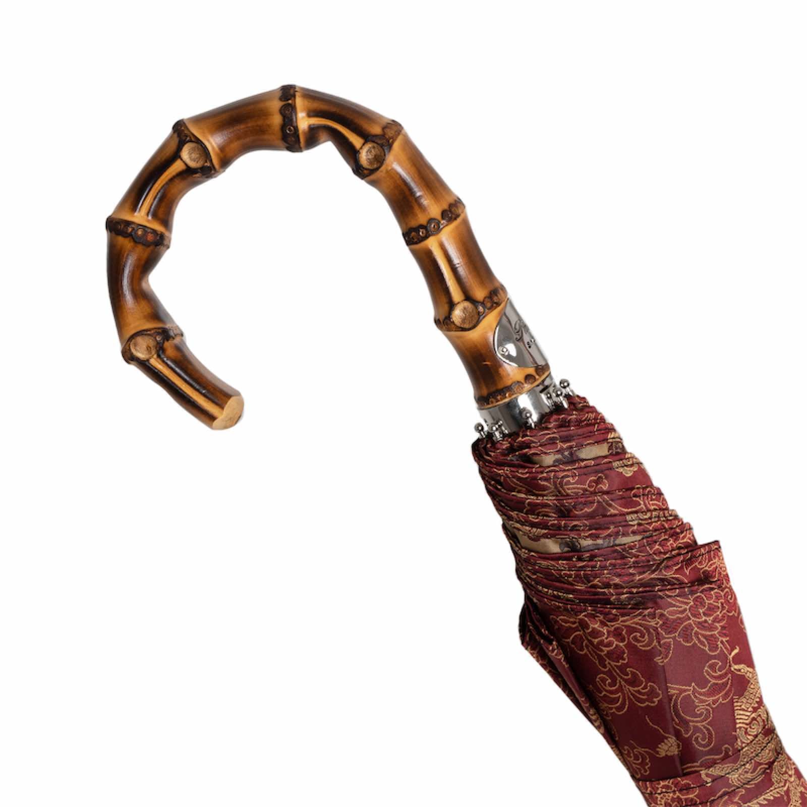 d9b56a4694dd7368c9e328f899b8303a