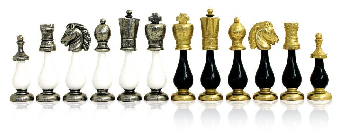 c1f9643b45ba5bfe0e69e303c4a46e4f