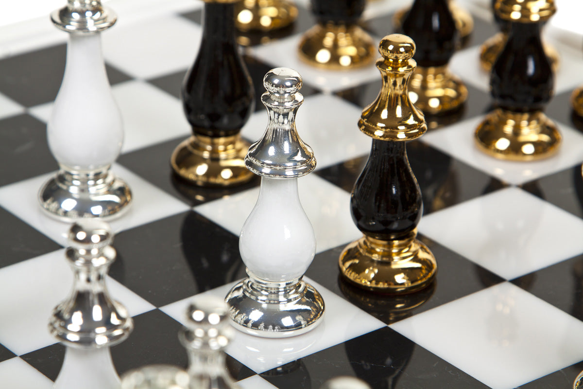 1fc7d2bbfecc0894248c1e3d9ccdef3e