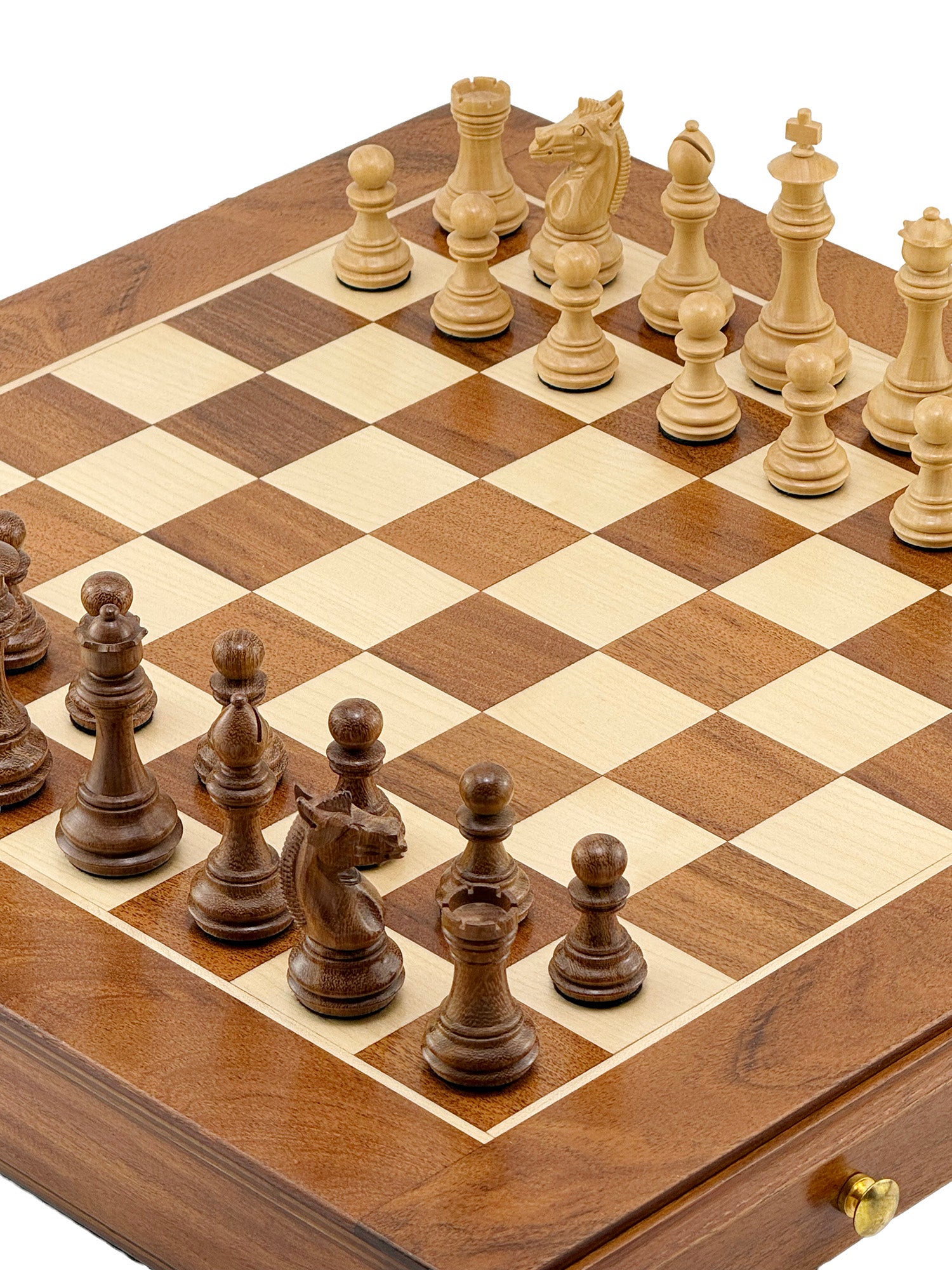 cfa7aed1aab90c7b3ff7a2398dc1de30