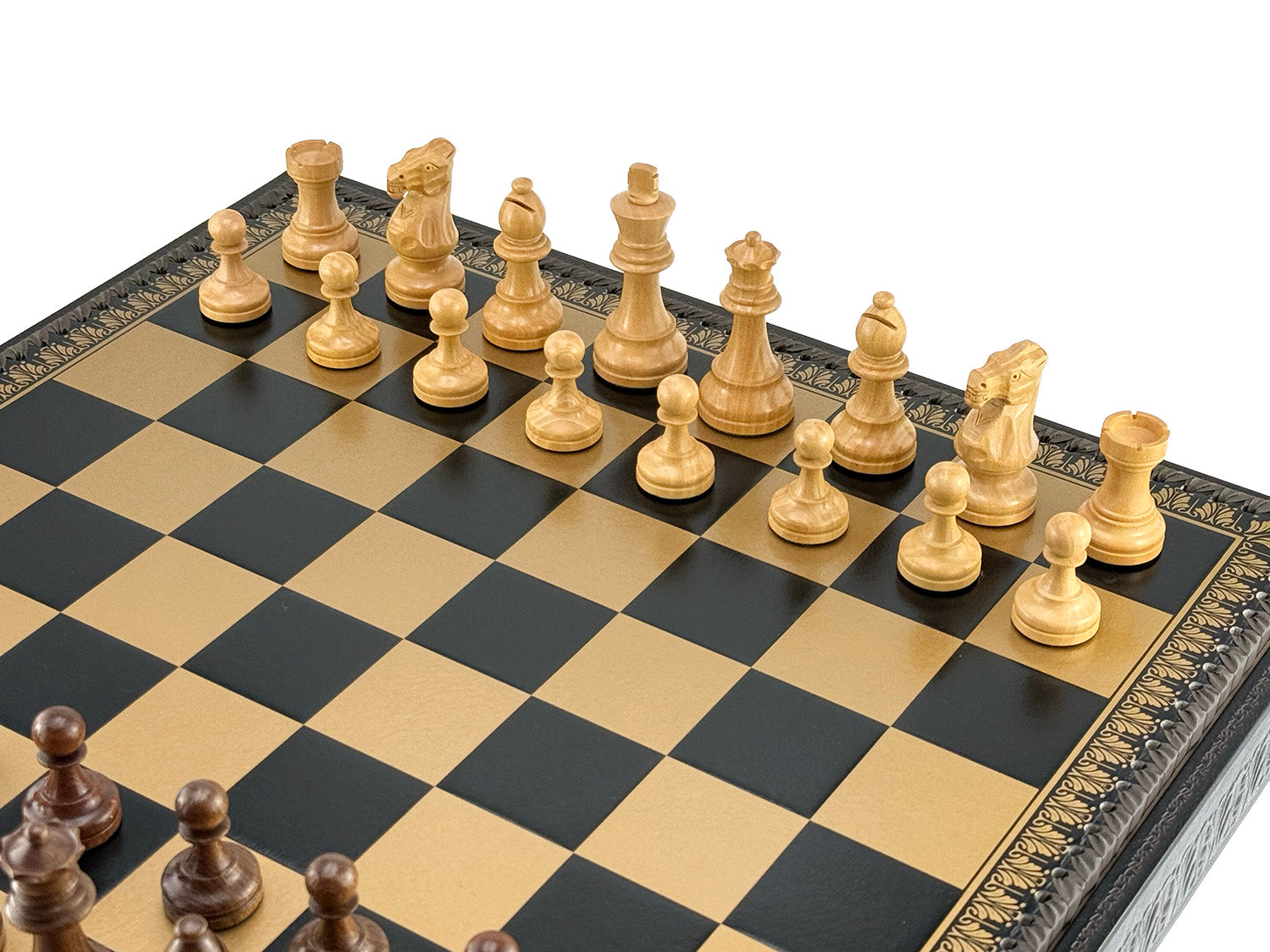 b8c6827b83cda118fb0d2d6732e5ddf4