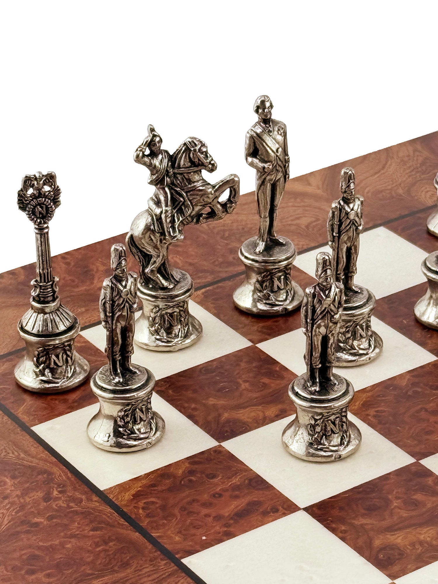 776f1c10a5d6d2f0faae4a3ee3d3a016