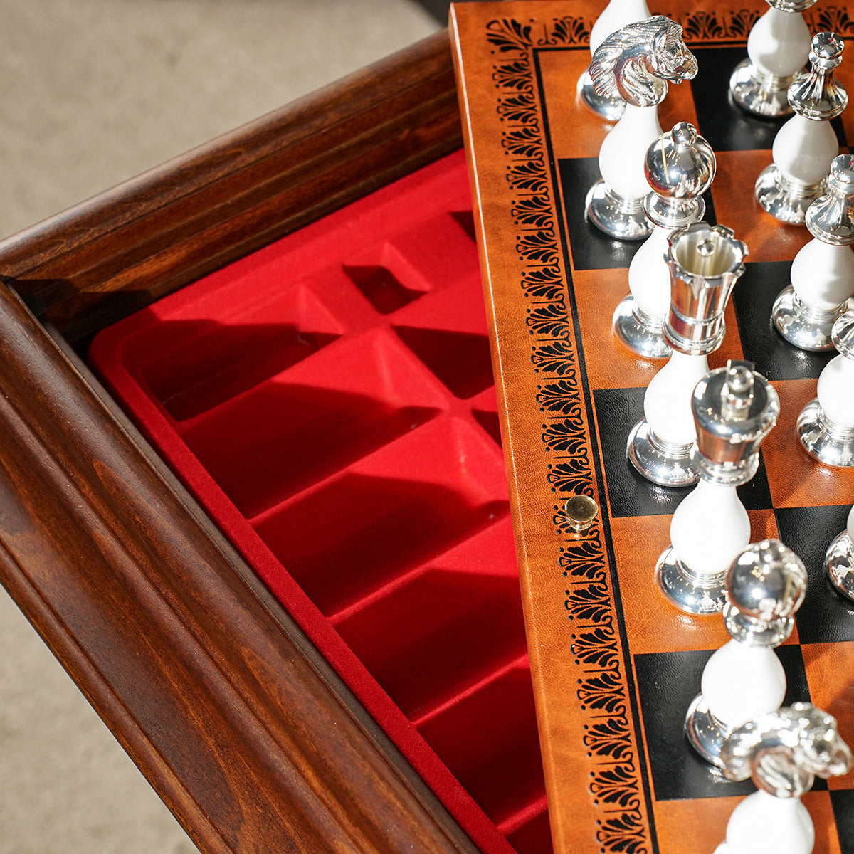 5eb66c61a2e2acd6652e46918b7adf26