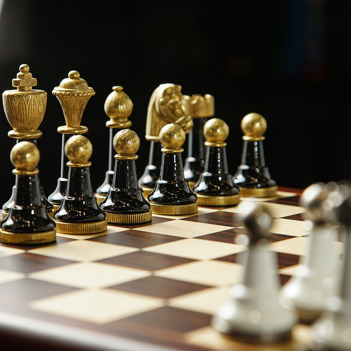 992b66b585edfafcb2fabbd7cf202657