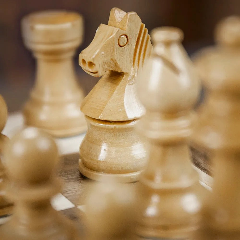 5b50237e52650c3981aee72cfb22e134