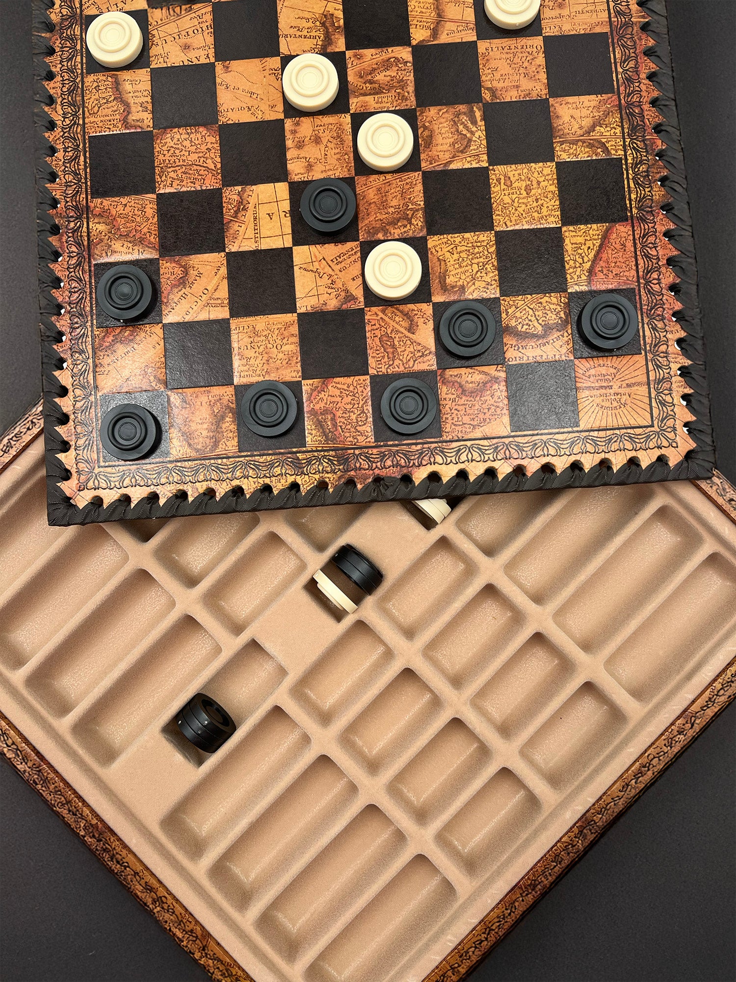 ee4990979e60d3bacbbefdc88314bc12