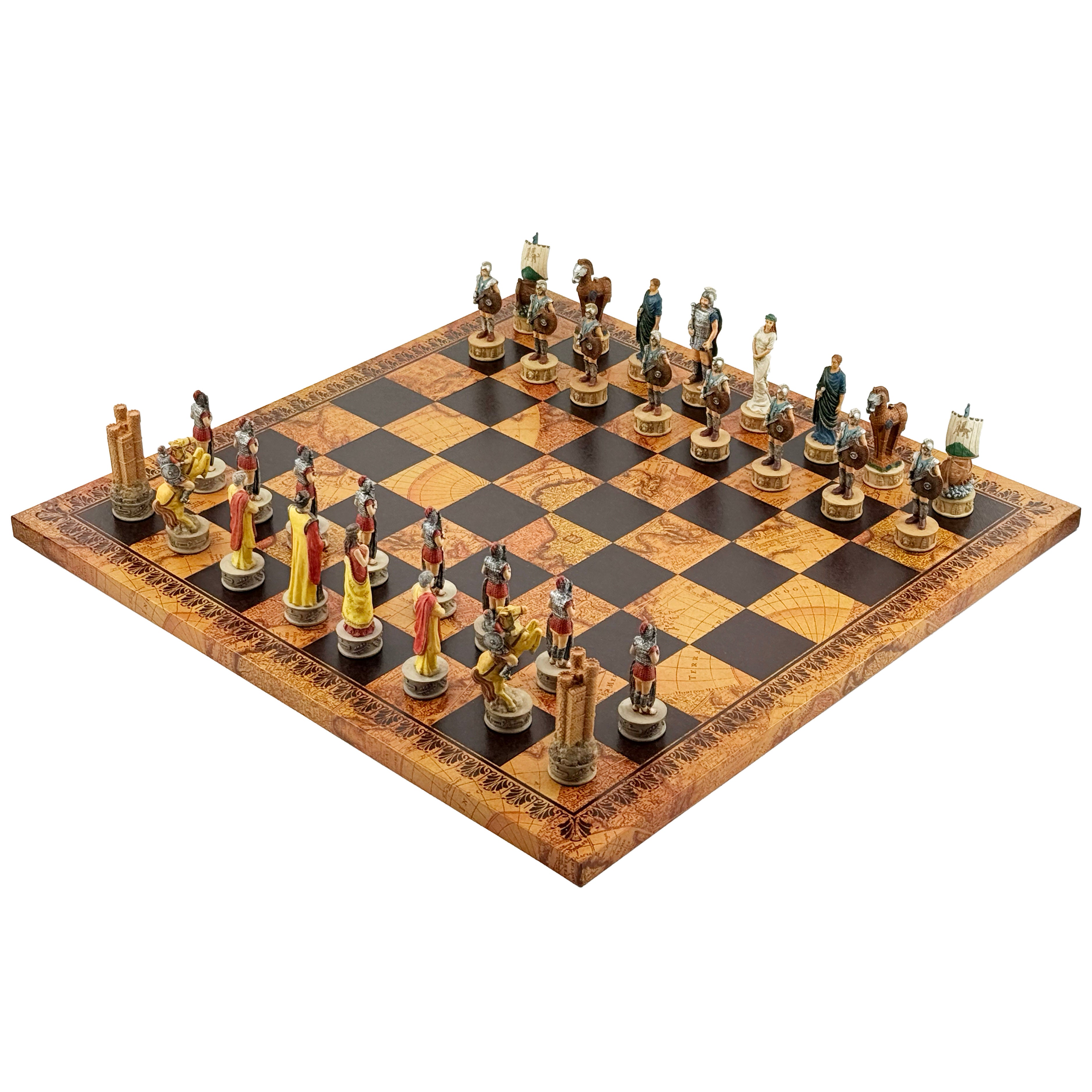 8a787fc00e245e4ecf32bd3ed5d522fd