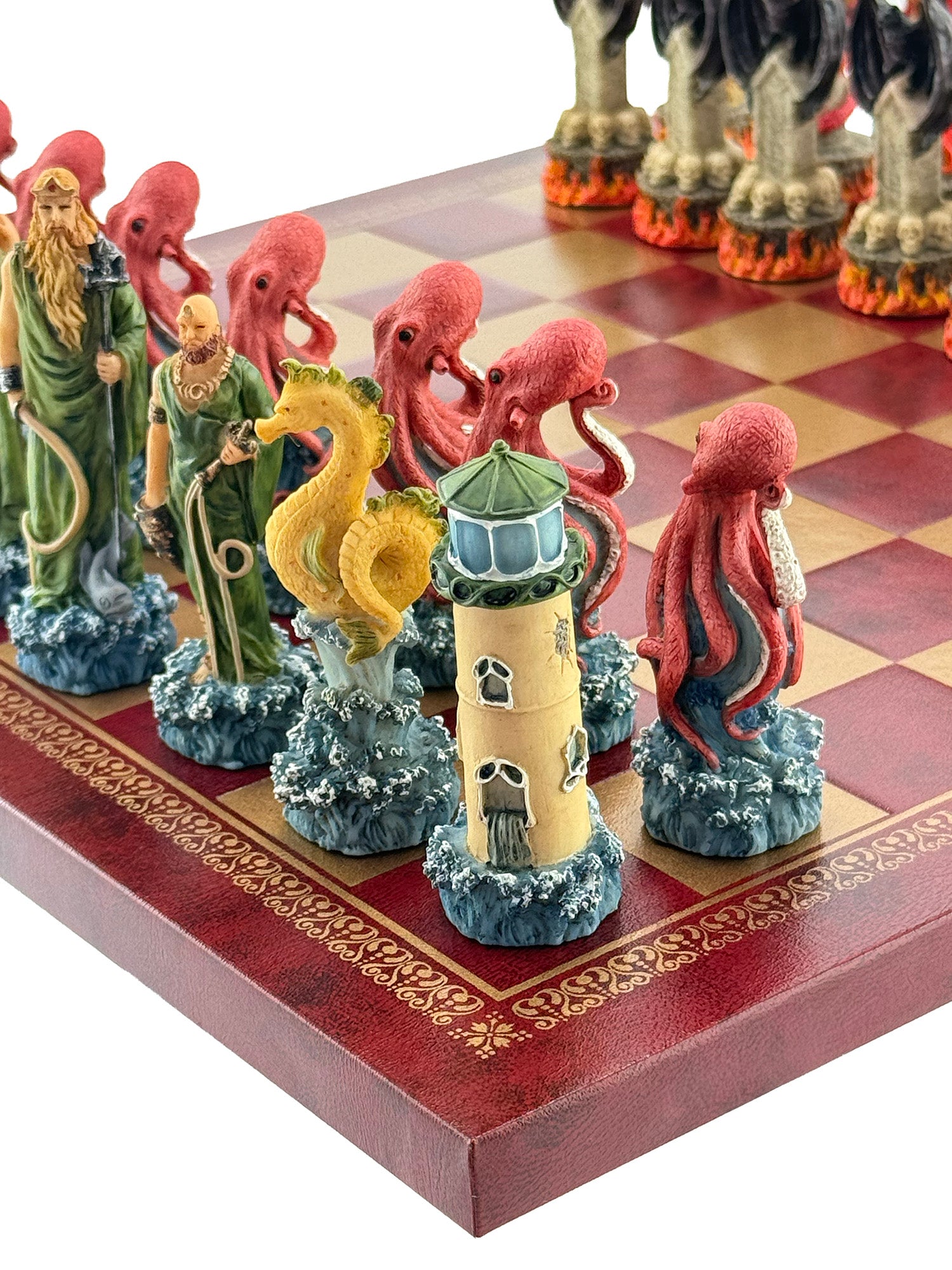 898157ed698994430bea41295e10a536