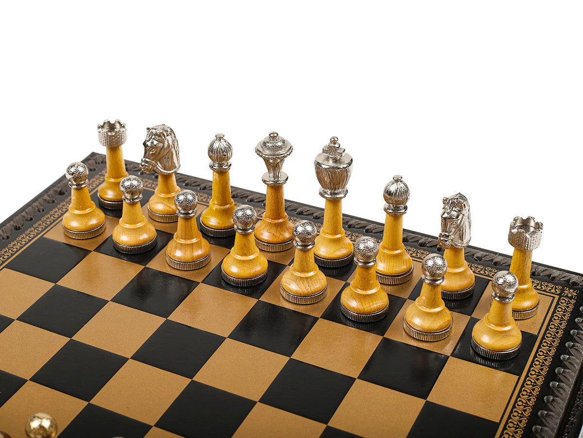 a770d3e2462727f9fe0b876eec6d7586