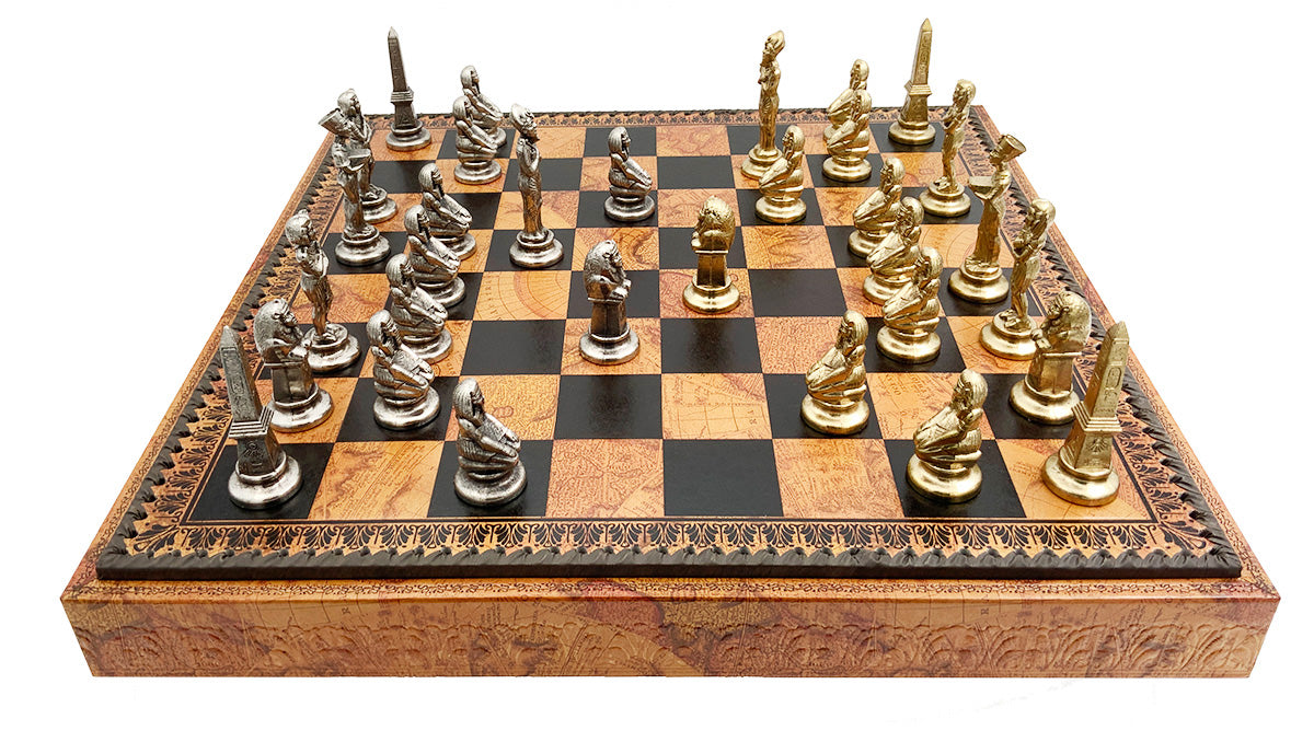 d54ea006a5407399022d35e8279ee5d7