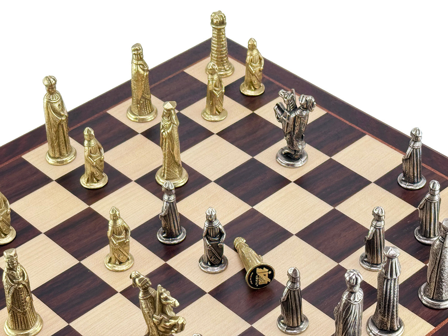 e4c5345113311622dc29d674b3882b03