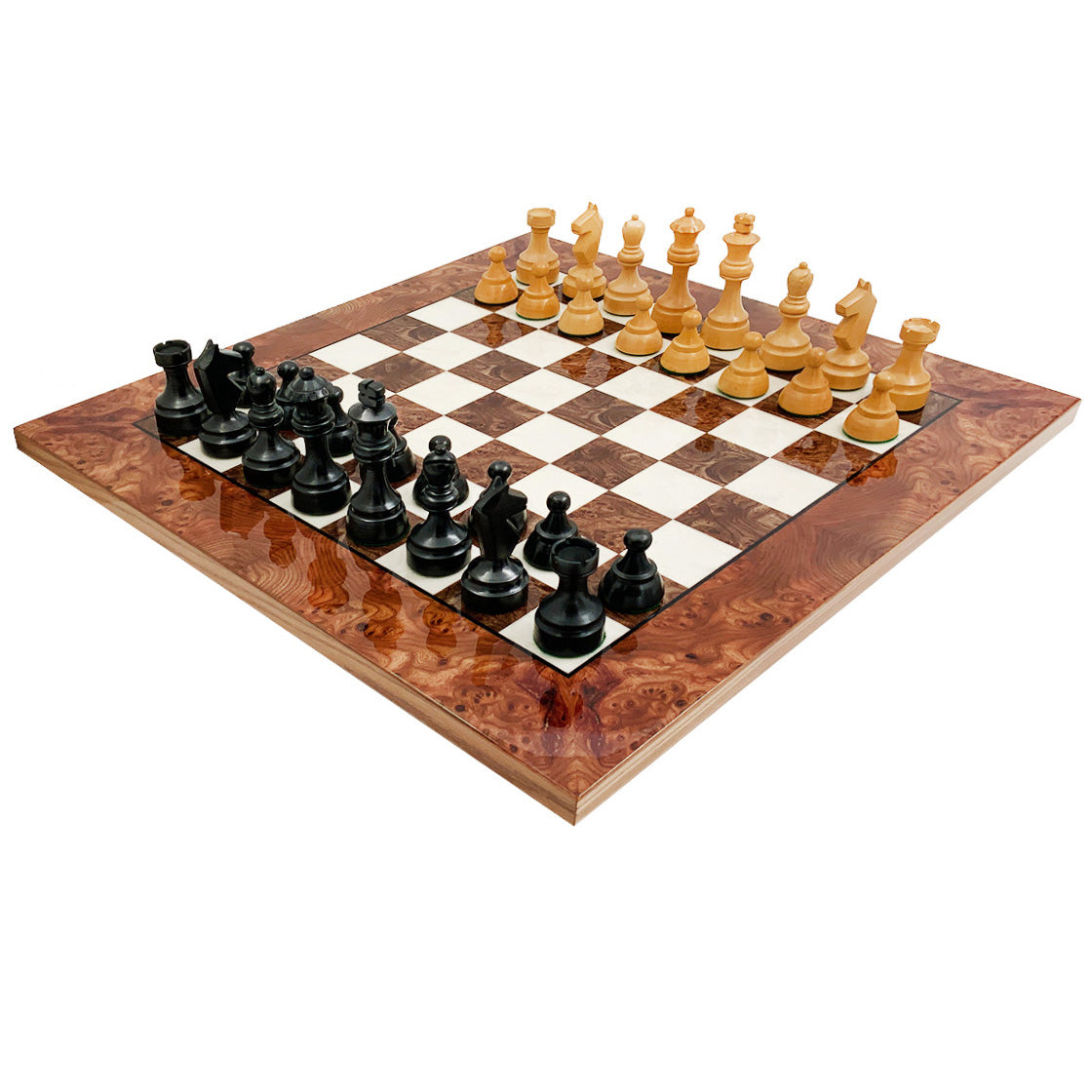 b91dde95e5c9ad831b96420cae9bb95a