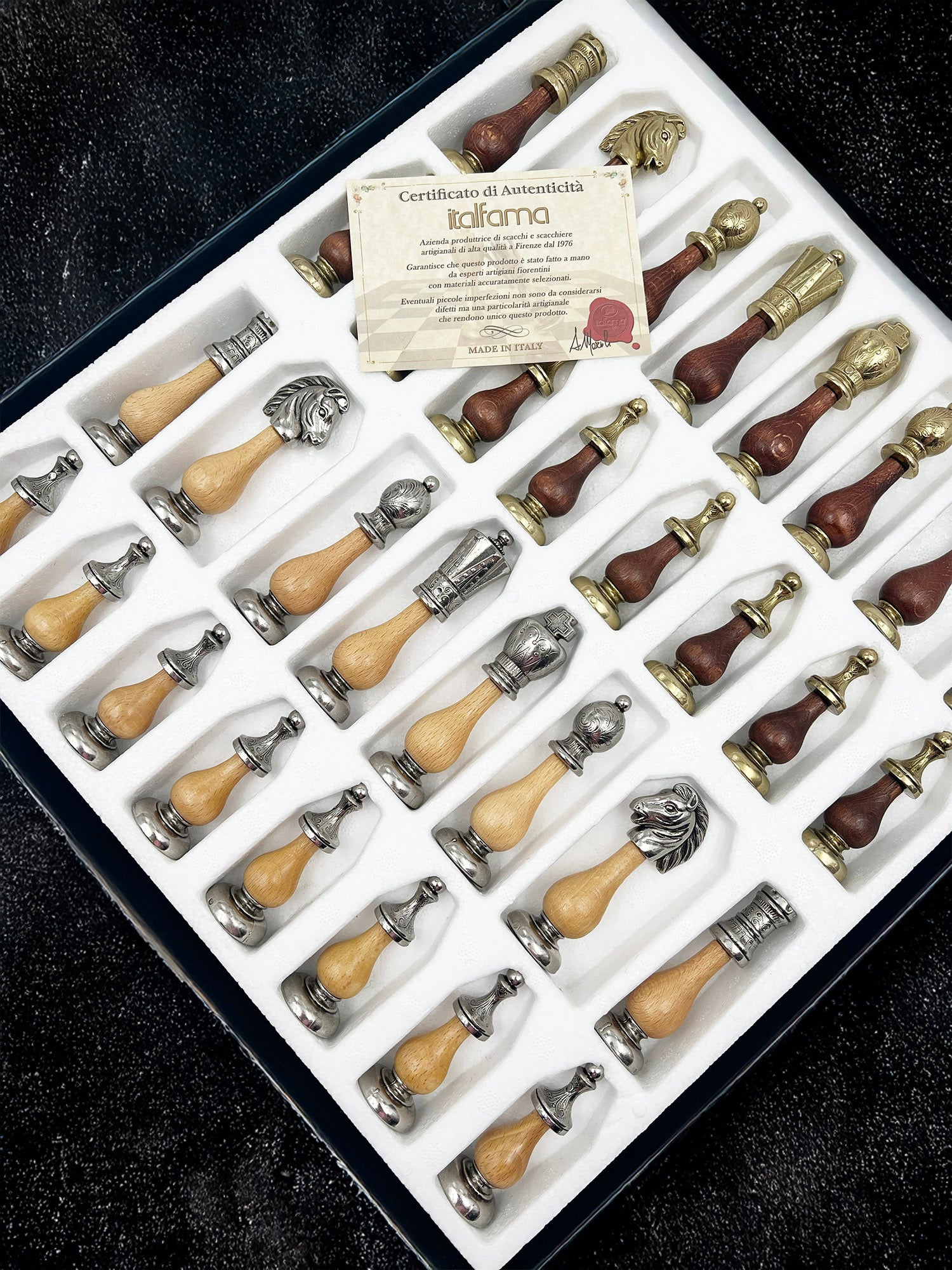 04c745f8dea6f73f85e38586c842c5ab